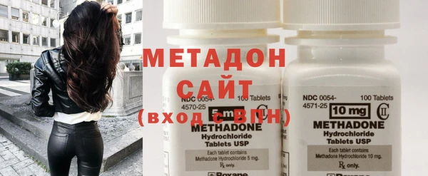PSILOCYBIN Майский