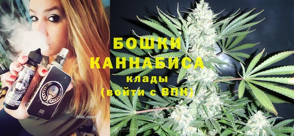 ПСИЛОЦИБИНОВЫЕ ГРИБЫ Магадан