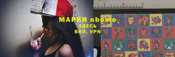 ПСИЛОЦИБИНОВЫЕ ГРИБЫ Магадан