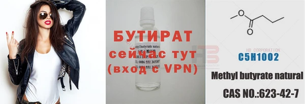 PSILOCYBIN Майский